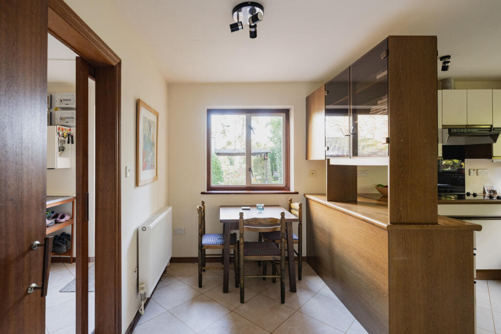 244615 - Dogwood, Wattisfield-27.jpg