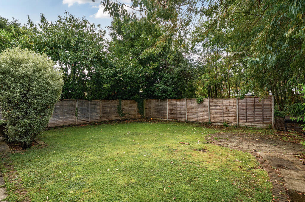 1345711-8-68b18b1...