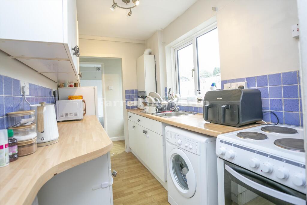 Kitchen_