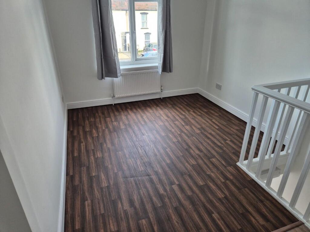 341a Southmead Road Lounge Area.jpg