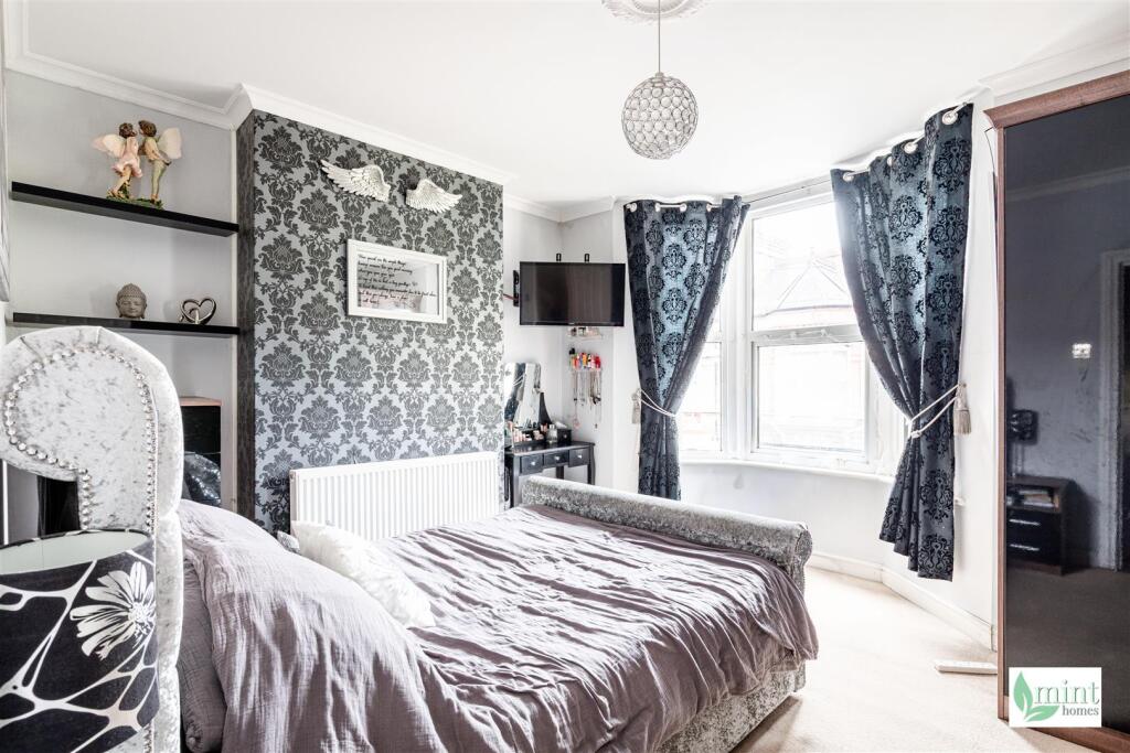 Watermark - 50 Albert Road-6.jpg