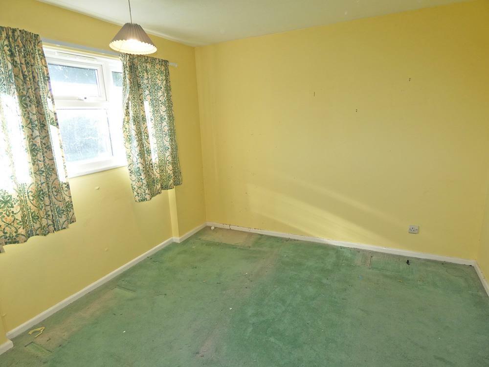 2274bed2c.jpg
