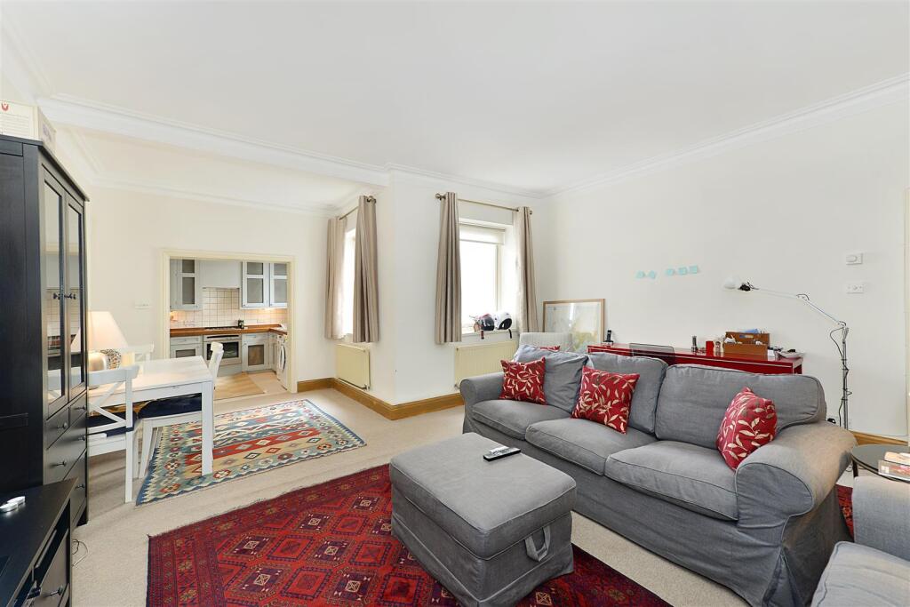 H Rectory Chambers Photo 2.JPG