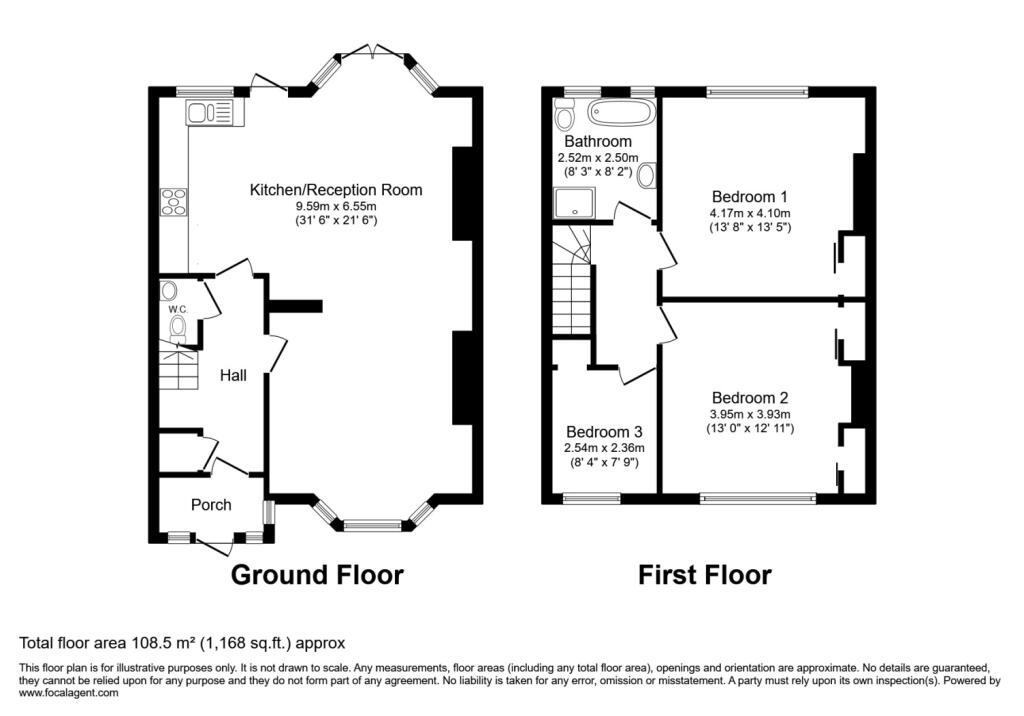 1862908-floorplan...