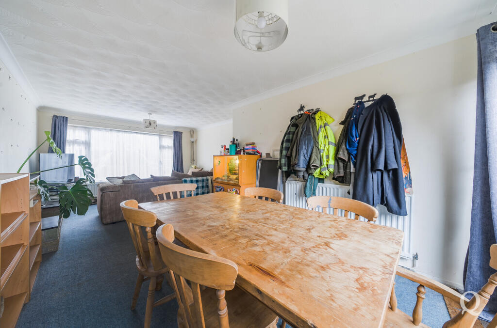 151246fa-17b7-4fc...