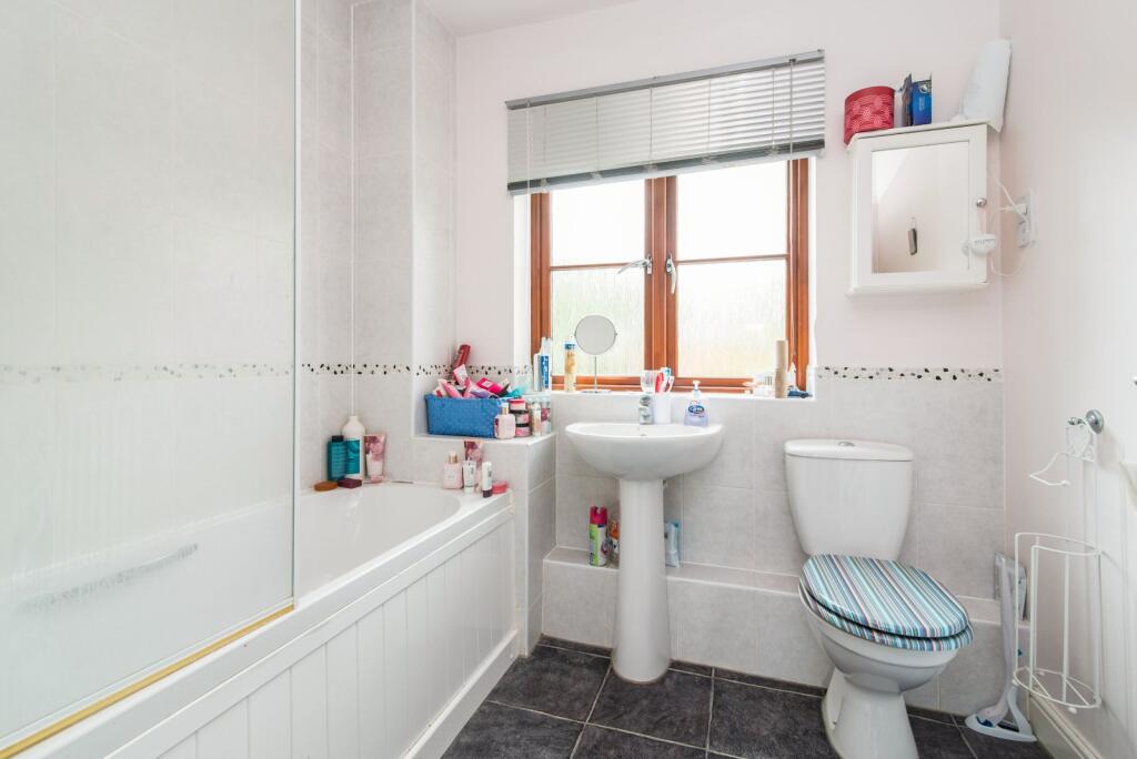 3dffc4e2-c7aa-4fde-b