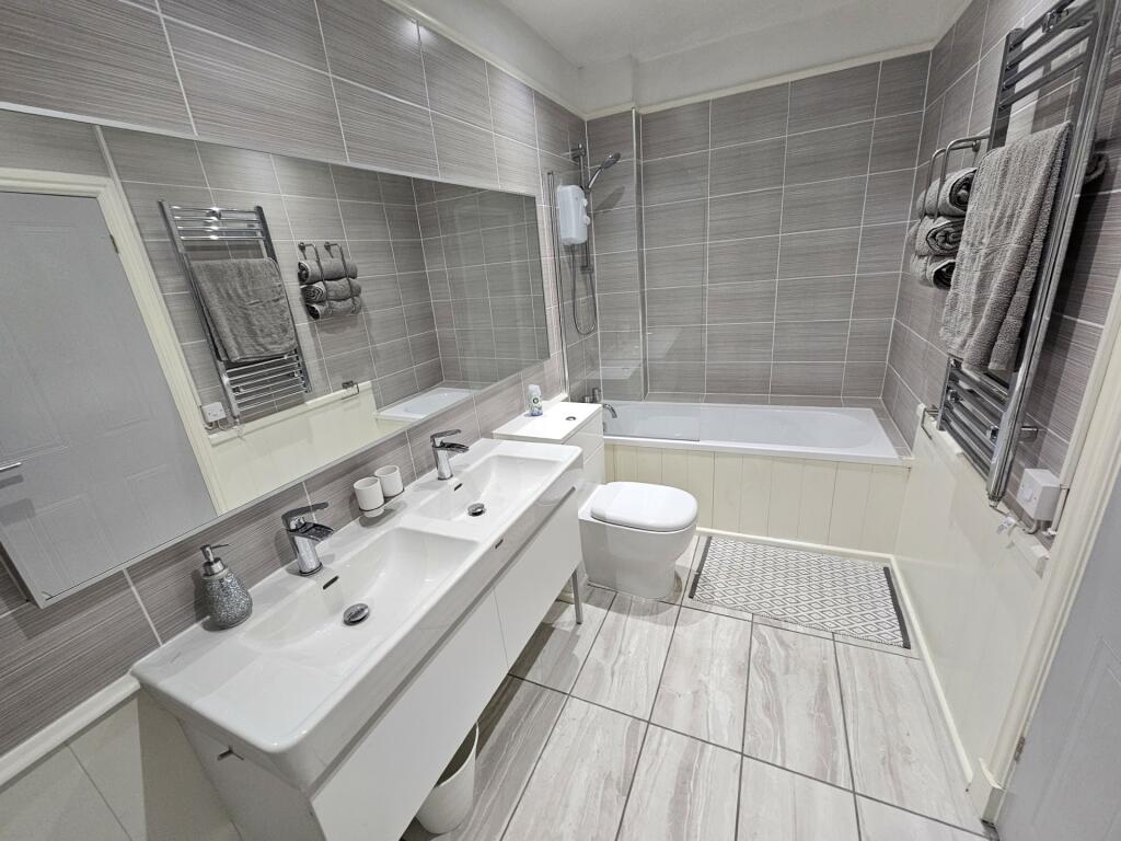 Thumbnail_20231201_122557