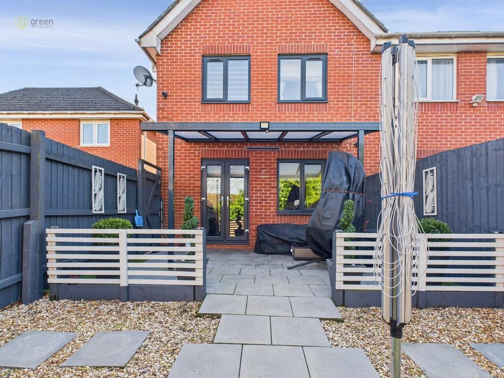 CAM04914G0-PR0089...