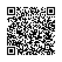 Material Information