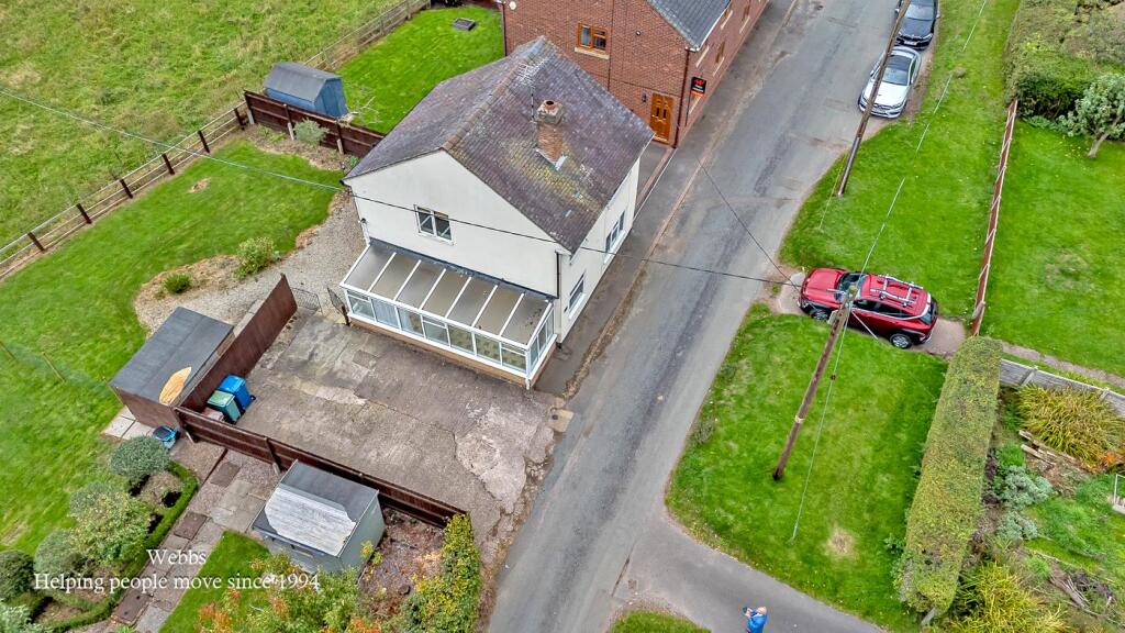 DJI_0489.JPG