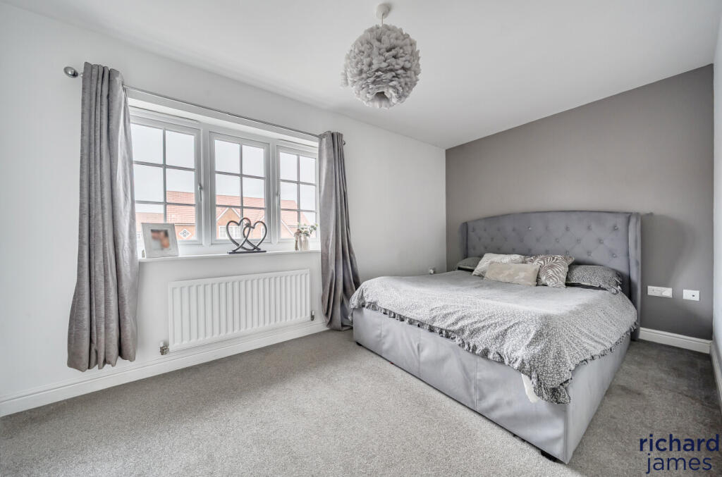 a62a4f87228a427bbaadd43f69353f5a