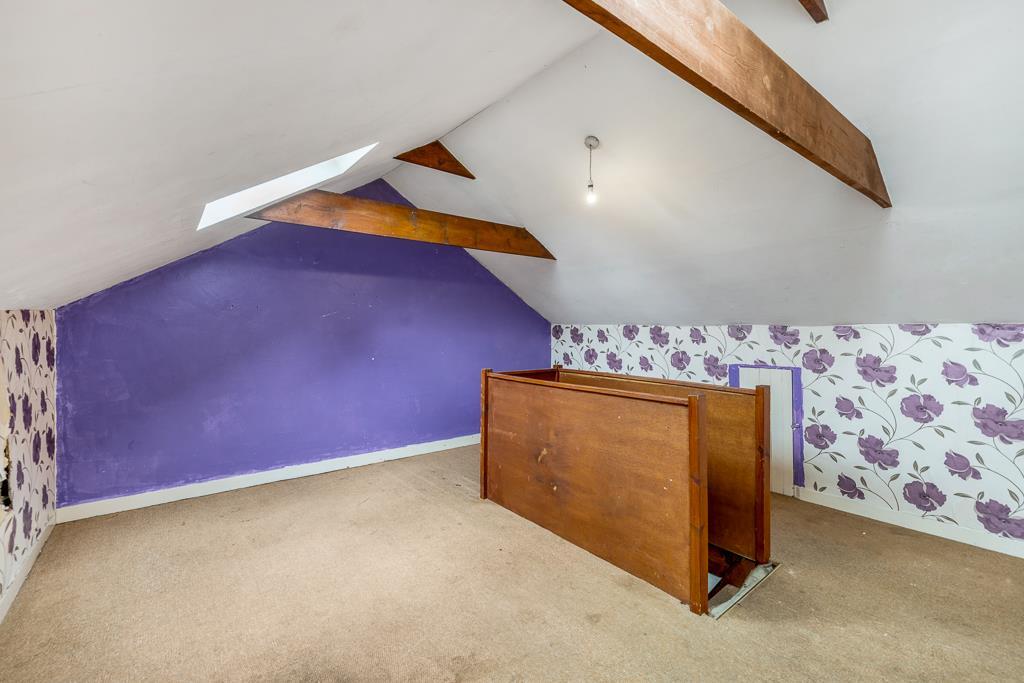 64 Carlton Road (Boston)-23.jpg