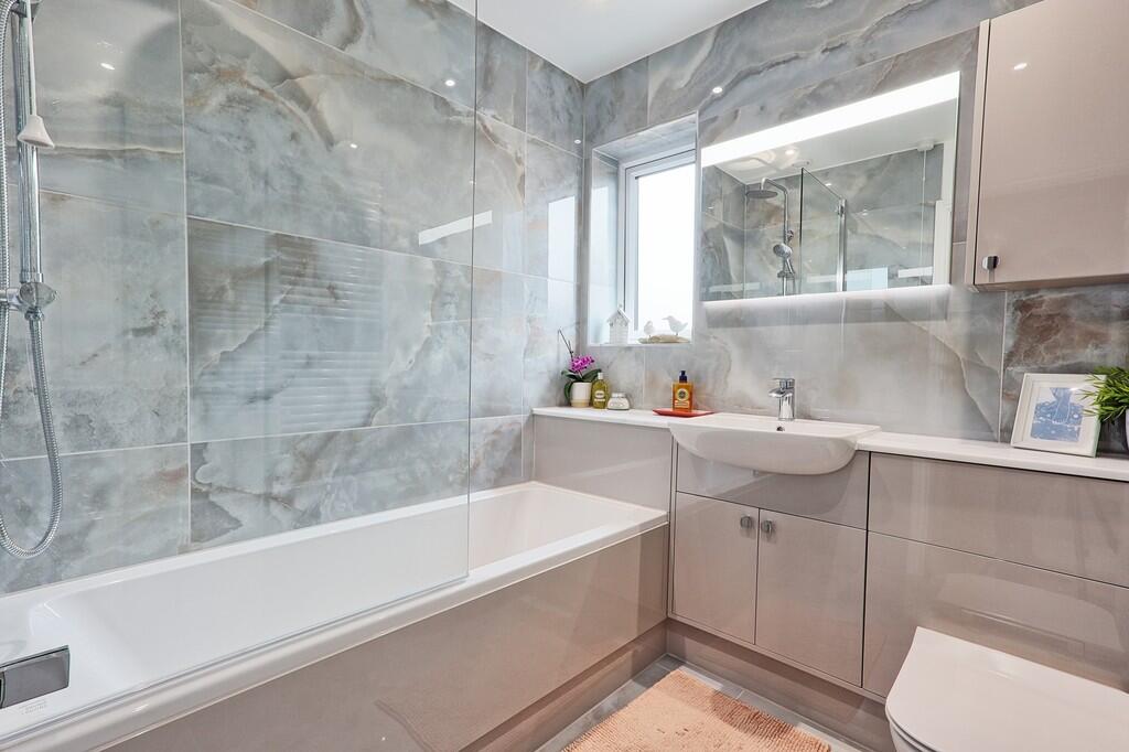 IMG_6129_30_31_ea...