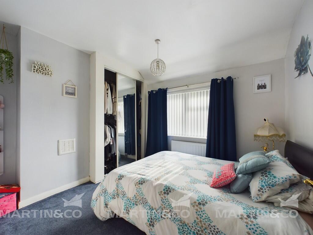 CAM02406G0-PR0372...