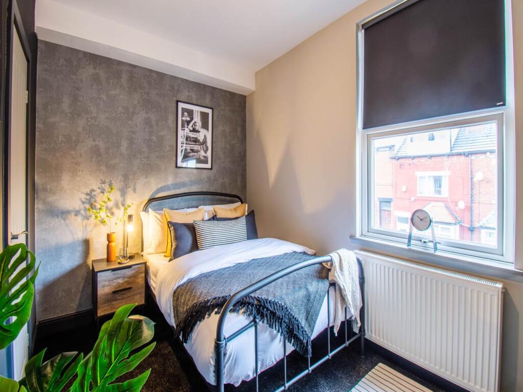 21 Haigh Avenue R4 (