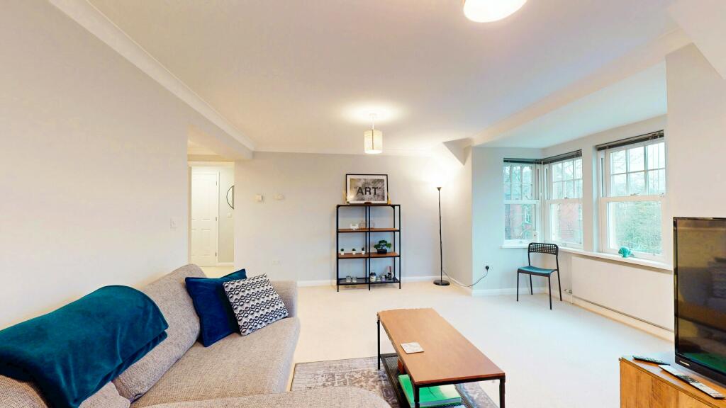 8-Castleton-Court-West-Park-02092024_102339