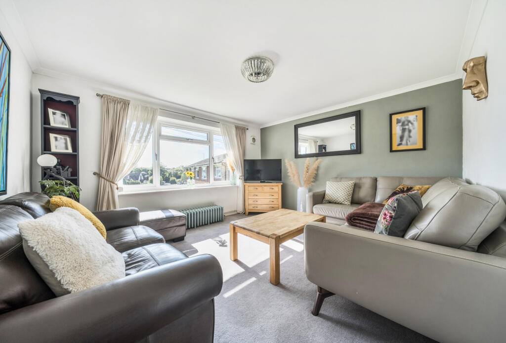 1358399-18-68dbd4...