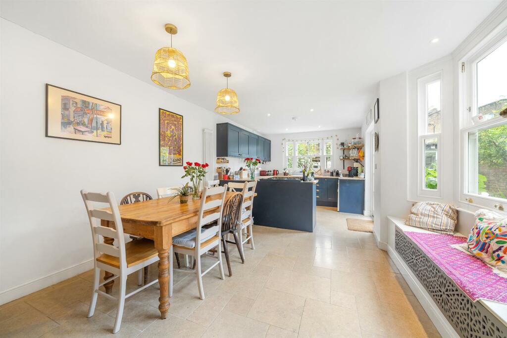 51 Milton Road-24.jpg