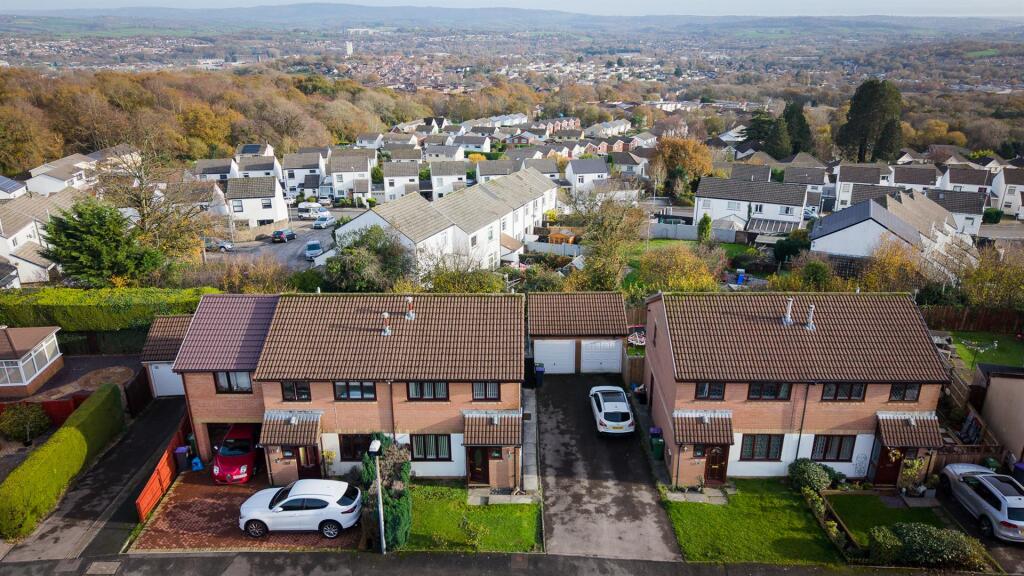 57 Oaklands View-30.jpg