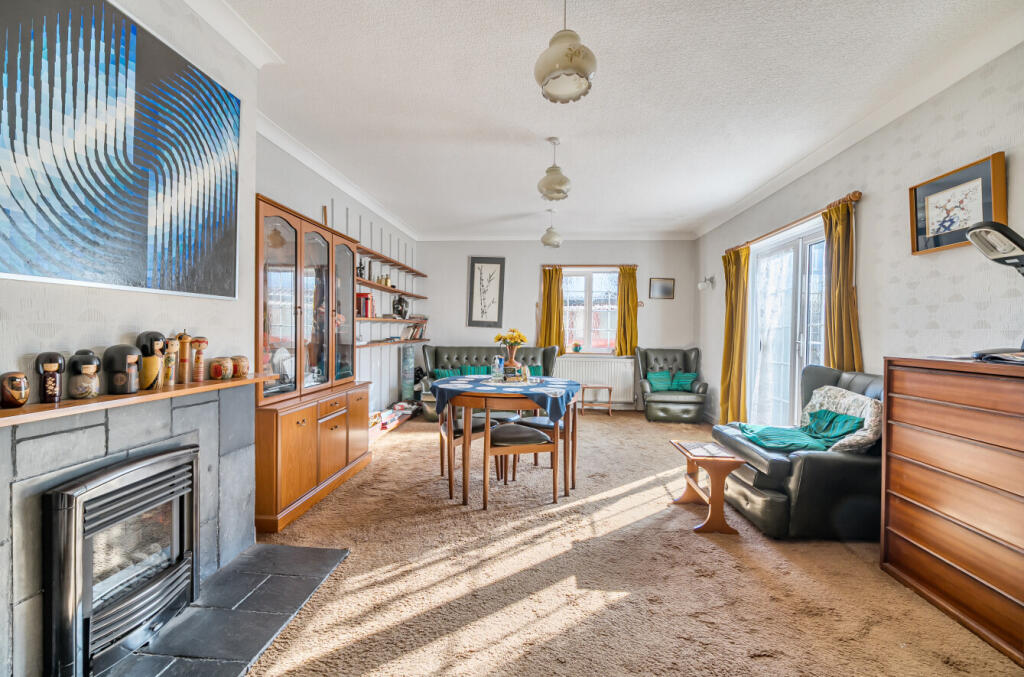 1373915-13-6900cf...