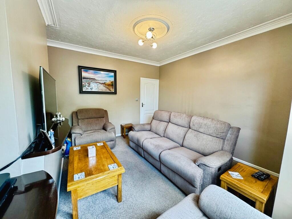 52b055ab-lounge 2...