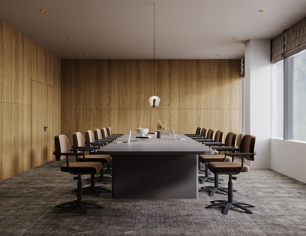 BOARDROOM VIEW 01.png