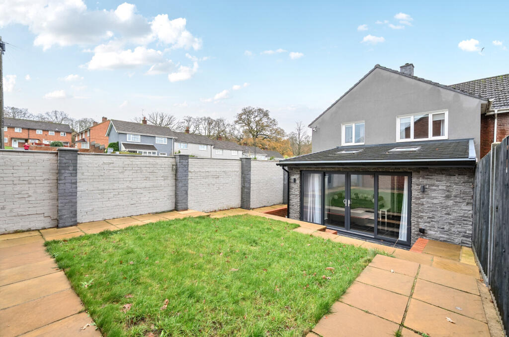 1387732-2-6931791...