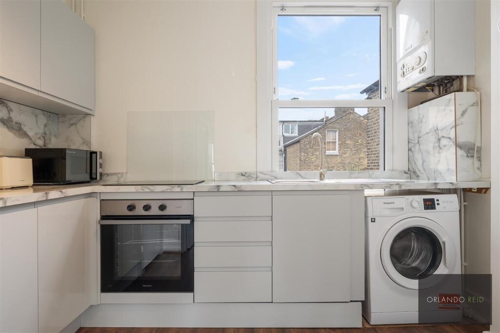 63 Corrance Road SW2 5RD-7.jpg