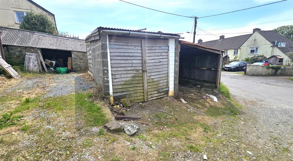 Garage.jpg