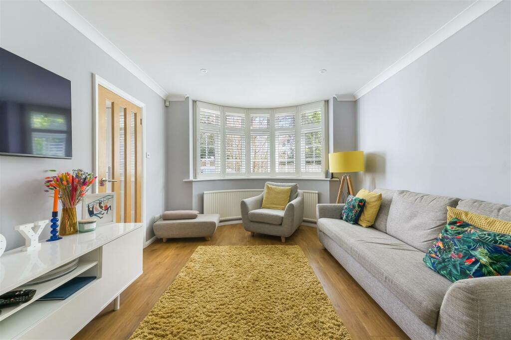 SHURBLAND ROAD 25 (20 FROM 36)-29.jpg