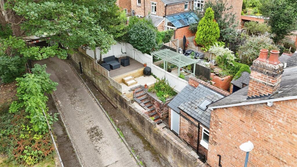 1d3f5df4-D-4E60-8BC1-0A7B02E1C36F-7837-000004E39A7