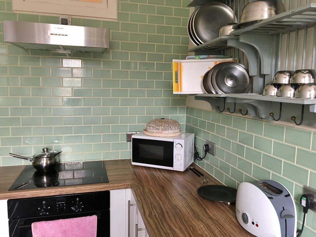 5492-20220215121211-IMG_7364-1024×768-1