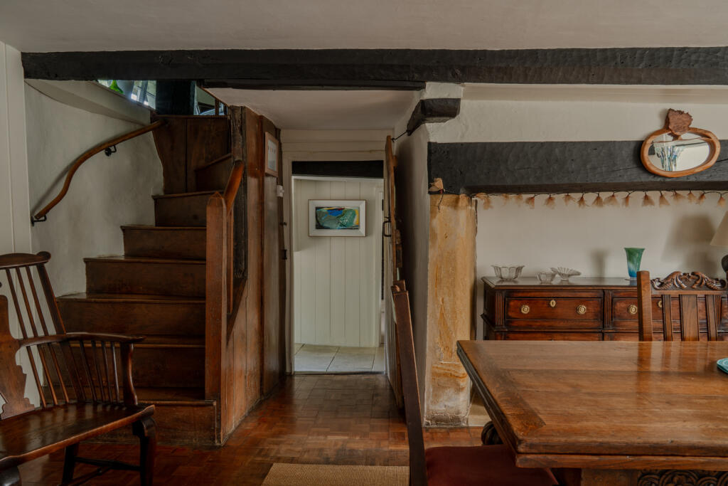 306243 - _A746812-HDR.jpg