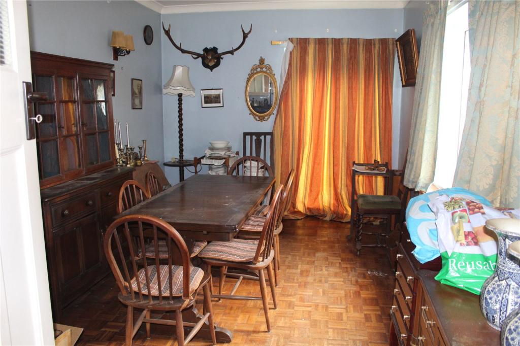 Picture No. 14