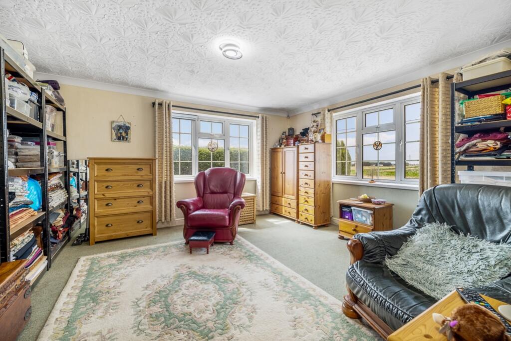 Ferndale (Fishtoft)-25