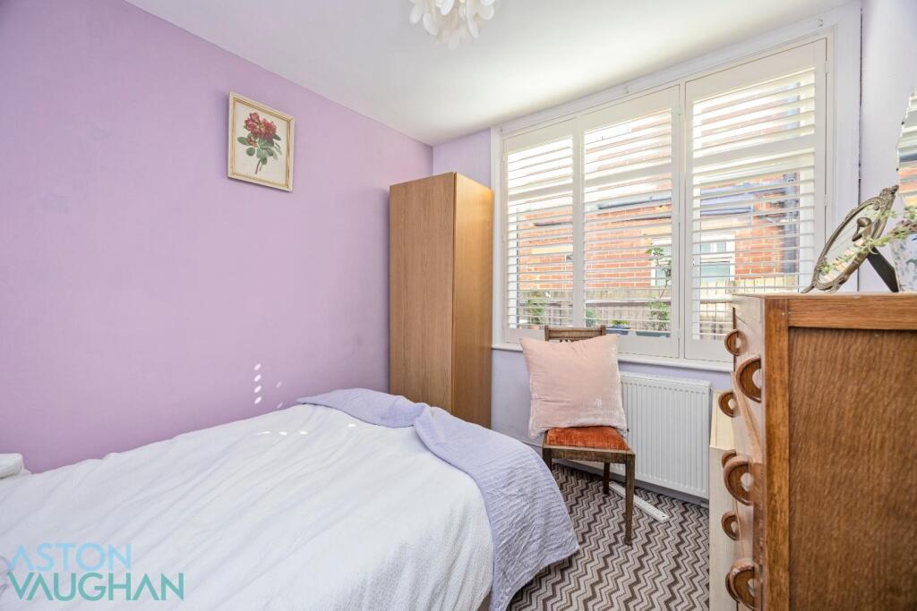 Portland Avenue, _004.JPG