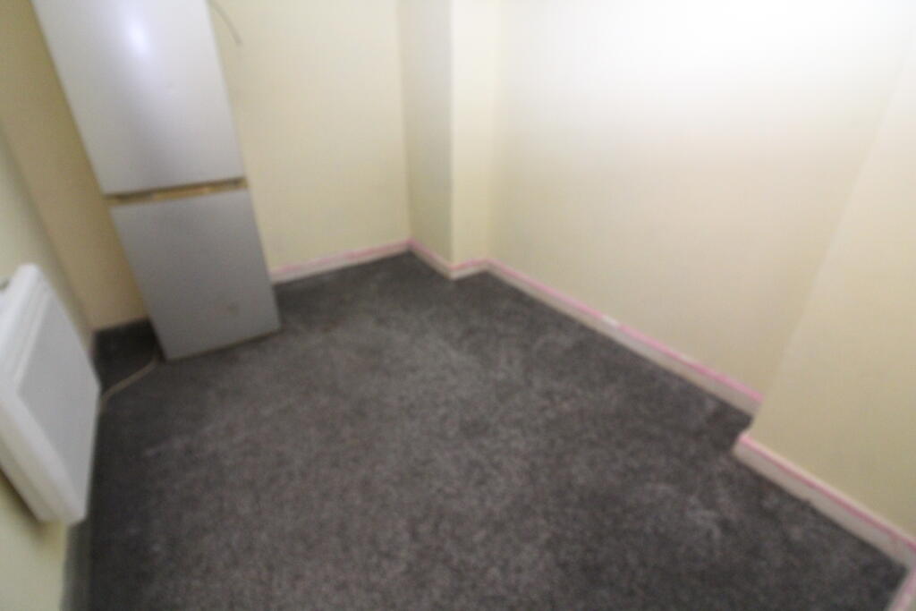 Bedroom 2 T202512101126.jpg