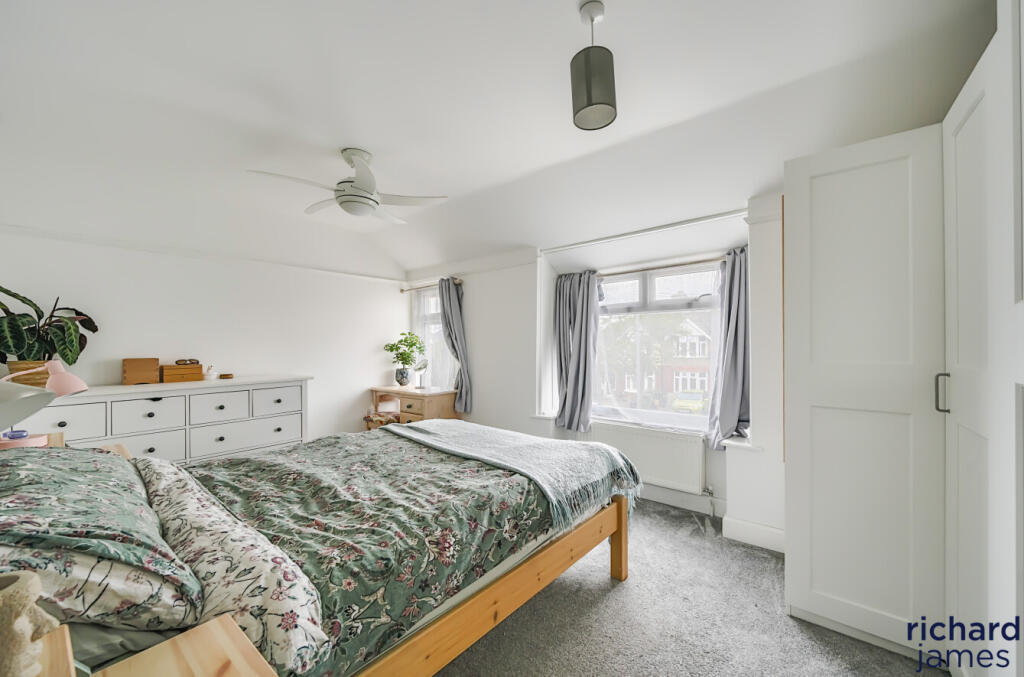 34f31bcb7bda466f8bde2260c3e1fd62