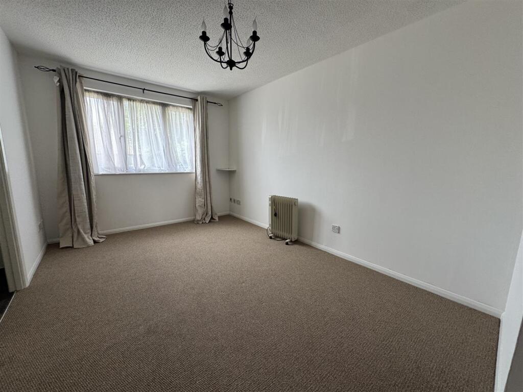 Photo 04-07-2025, 11 07 38 (1).jpg