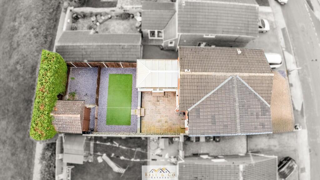 Aerial 1 4