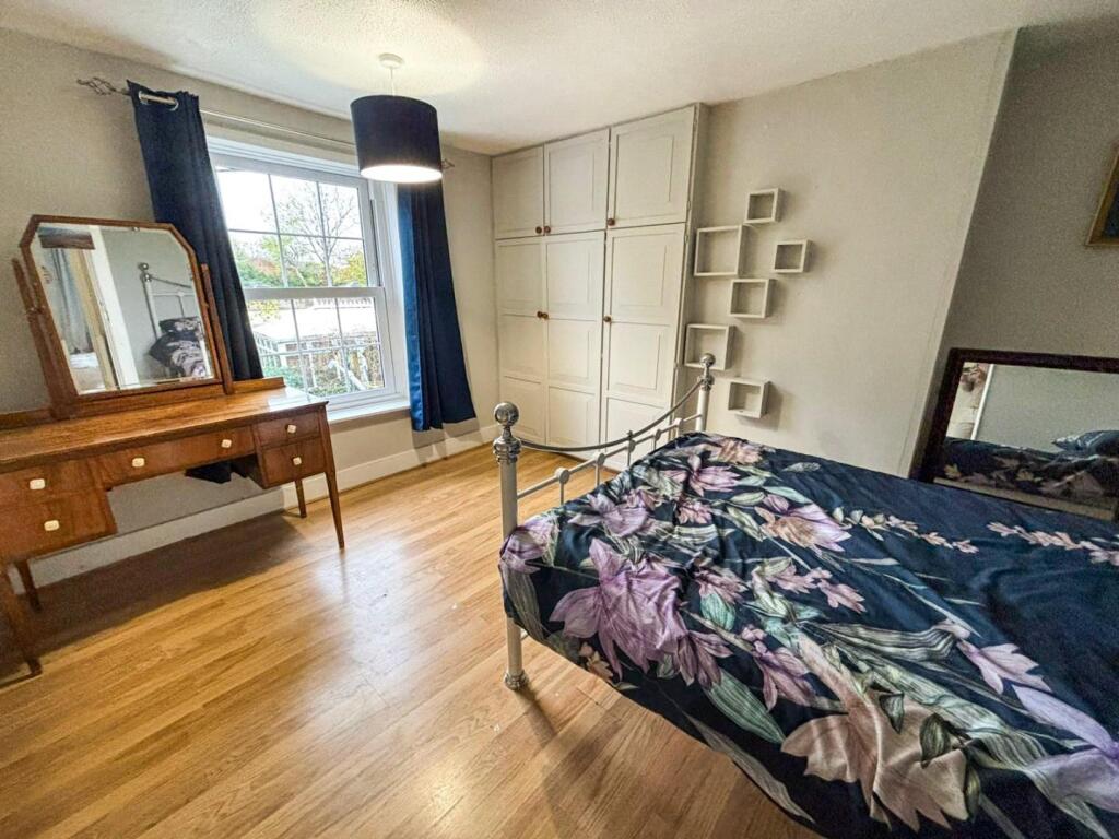 tlc_85972312-a40a-44ab-b446-b9a987083dae_6828a9e.j