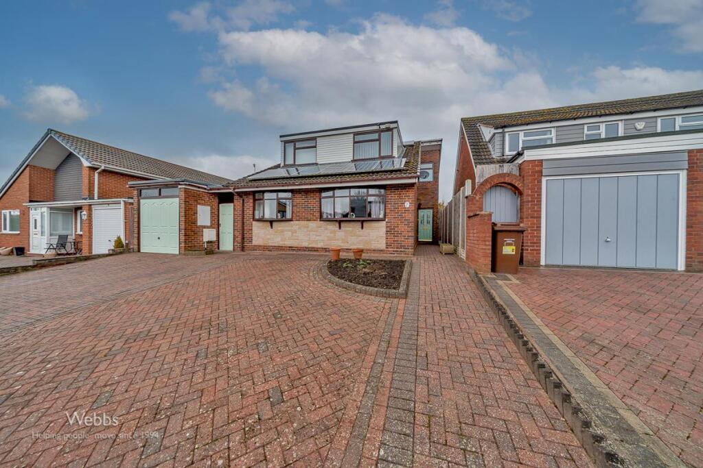 © Webbs Estate Agents © (196 of 197).jpg