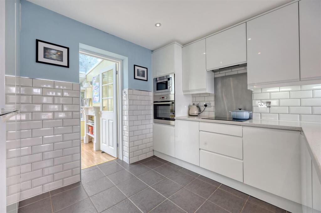 26_img_6686_20 copy 2.jpg