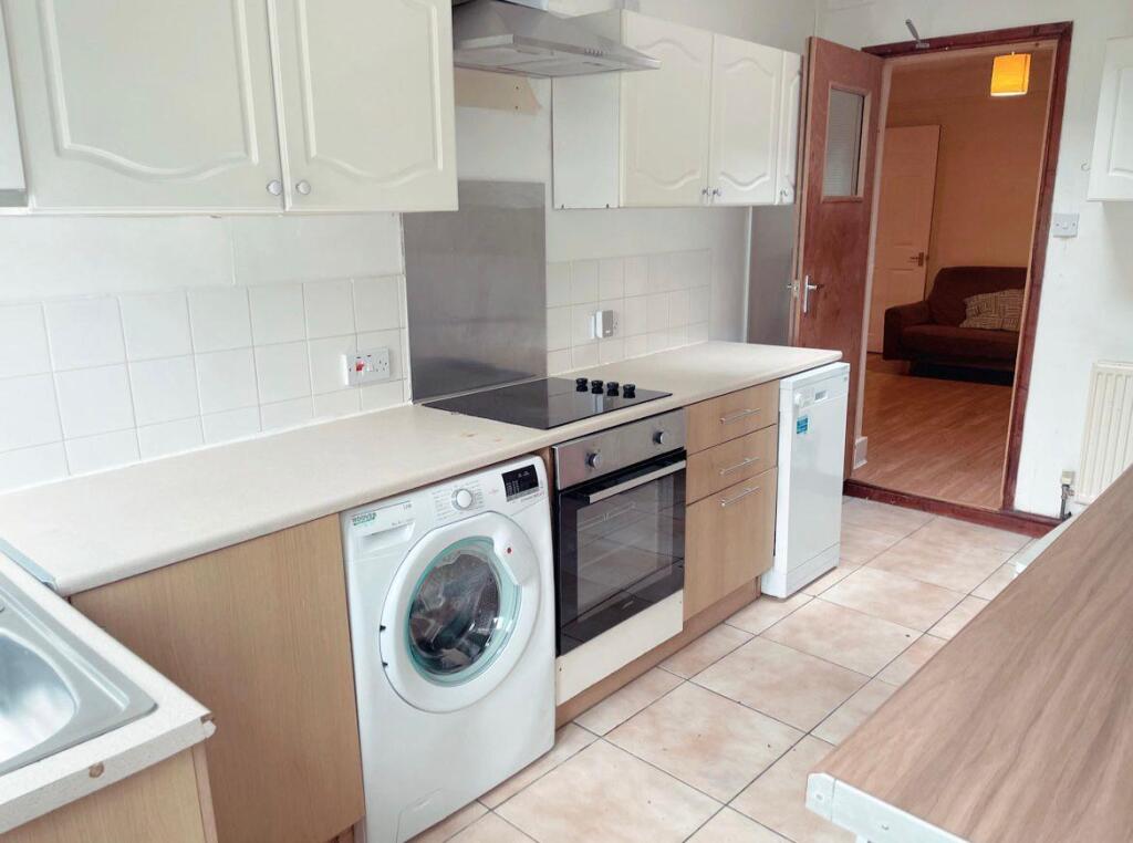 WhatsApp Image 2023-08-08 at 16.07.45.jpeg