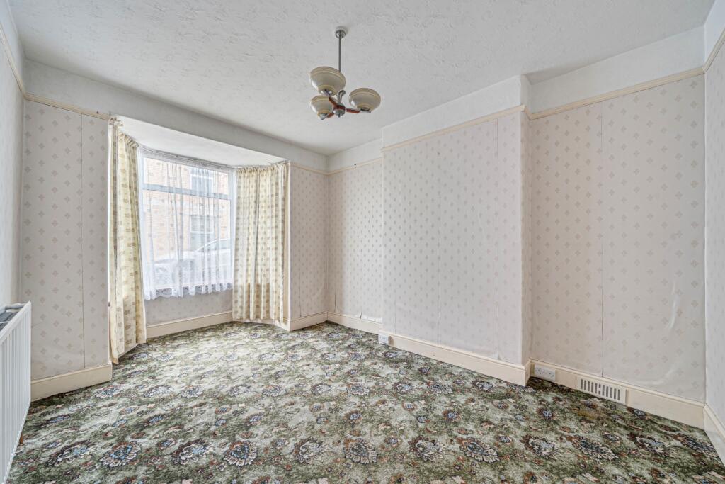 1357164-4-68caa795e22b6