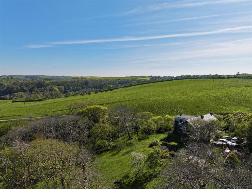 dji_fly_20250428_163716_0114_1745854864477_photo.j