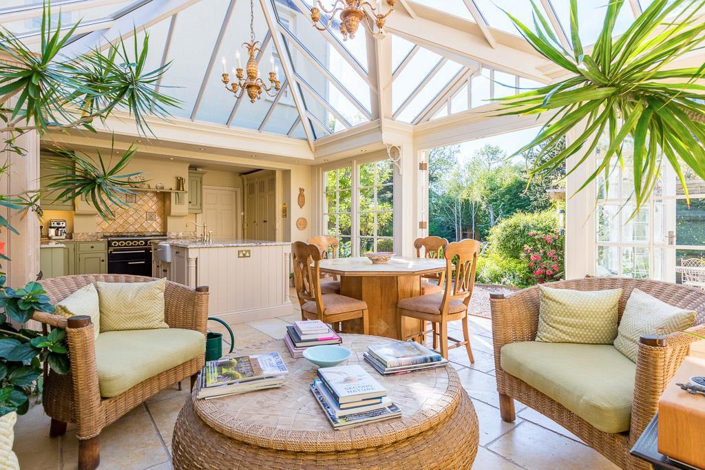 251 High Street-3.jpg