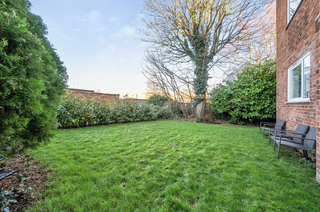 communal garden1