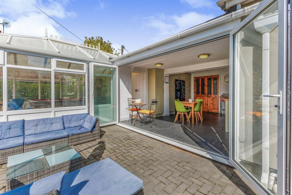 6R1A5893-HDR.jpg