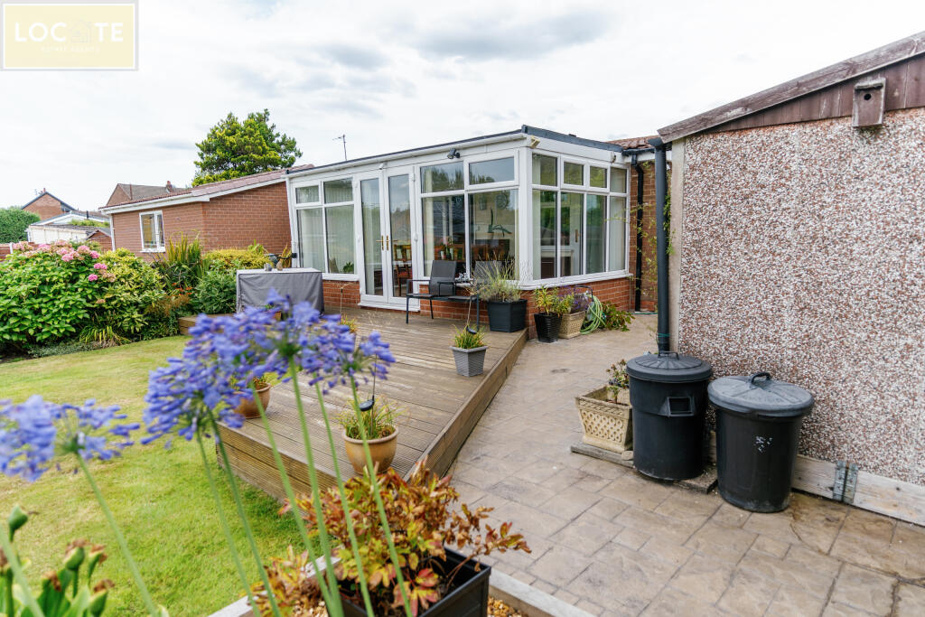 17 Bingley Drive0031